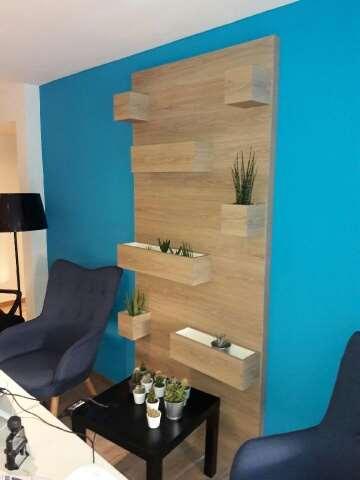 Brit Hotel Salon De Provence 部屋 写真